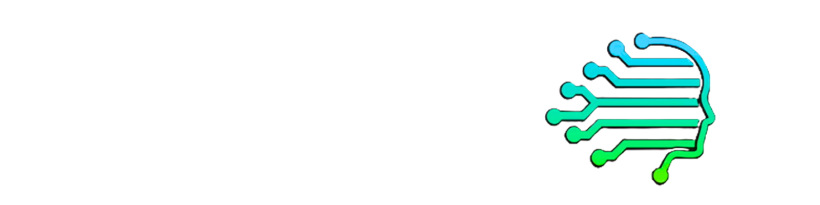 Logo JCode