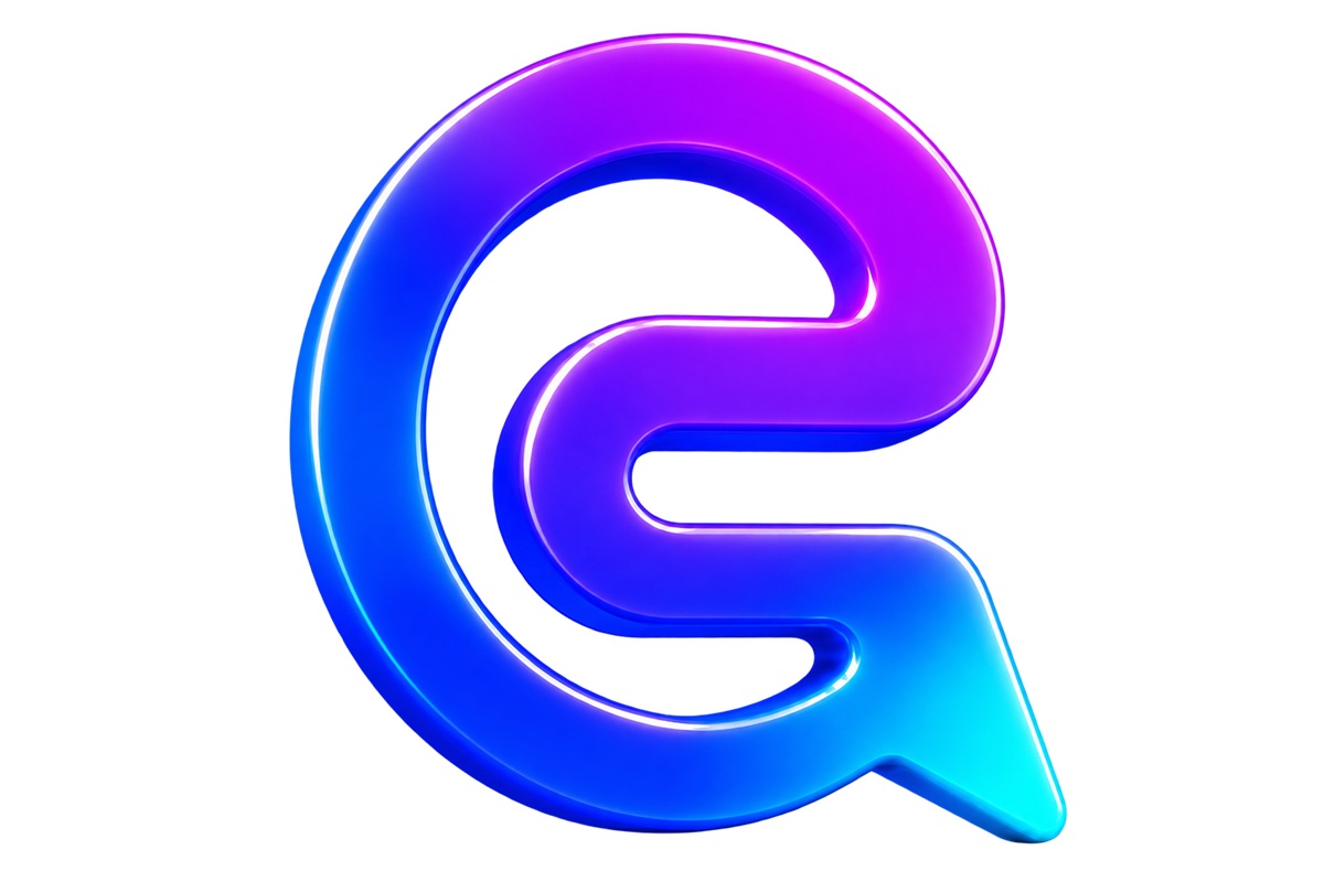 Logo Elisa AI